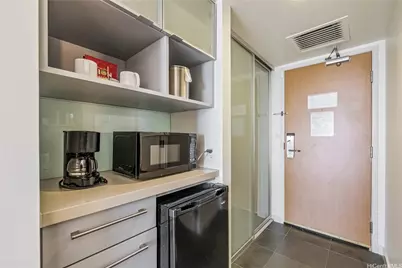410 Atkinson Drive #1358, Honolulu, HI 96814 - Photo 13