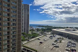 410 Atkinson Dr, Honolulu, HI 96814 - Photo 25