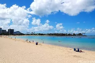 410 Atkinson Dr, Honolulu, HI 96814 - Photo 9