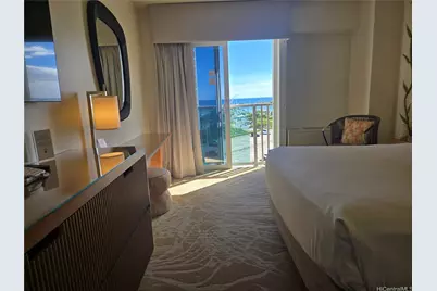 410 Atkinson Drive #951, Honolulu, HI 96814 - Photo 11