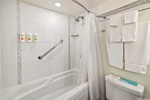 410 Atkinson Dr, Honolulu, HI 96814 - Photo 13