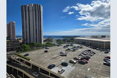 410 Atkinson Drive #951, Honolulu, HI 96814 - Photo 3