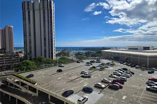 410 Atkinson Dr, Honolulu, HI 96814 - Photo 3
