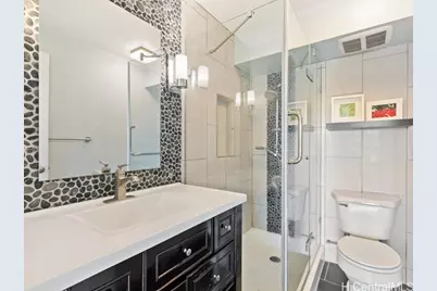 2421 Tusitala Street #1604, Honolulu, HI 96815 - Photo 15