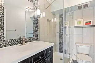 2421 Tusitala St, Honolulu, HI 96815 - Photo 15