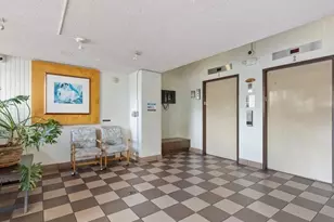 2421 Tusitala St, Honolulu, HI 96815 - Photo 3