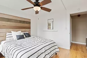 2421 Tusitala St, Honolulu, HI 96815 - Photo 17
