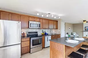 2421 Tusitala St, Honolulu, HI 96815 - Photo 11