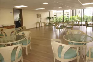 411 Hobron Ln, Honolulu, HI 96815 - Photo 21