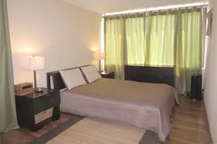 411 Hobron Ln, Honolulu, HI 96815 - Photo 7