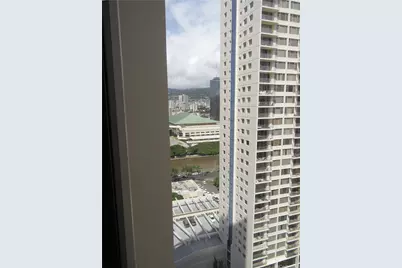 411 Hobron Lane #2301, Honolulu, HI 96815 - Photo 9