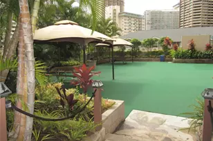 411 Hobron Ln, Honolulu, HI 96815 - Photo 15