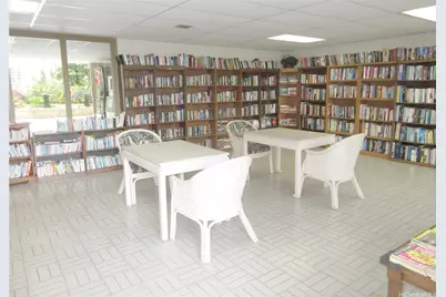 411 Hobron Lane #2301, Honolulu, HI 96815 - Photo 23