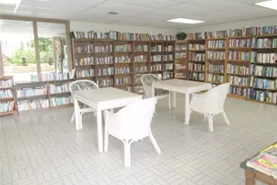 411 Hobron Ln, Honolulu, HI 96815 - Photo 23