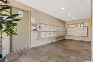 927 Prospect St, Honolulu, HI 96822 - Photo 13