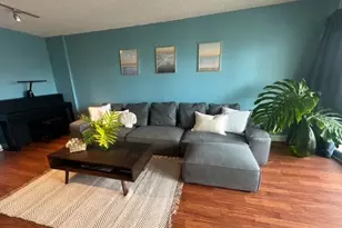 927 Prospect St, Honolulu, HI 96822 - Photo 3