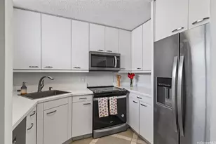 927 Prospect St, Honolulu, HI 96822 - Photo 9