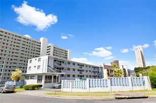 3095 Ala Ilima St, Honolulu, HI 96818 - Photo 3