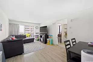 3095 Ala Ilima St, Honolulu, HI 96818 - Photo 9