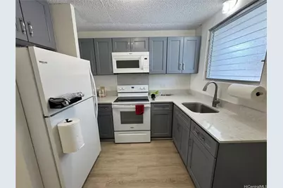 3095 Ala Ilima Street #206, Honolulu, HI 96818 - Photo 5