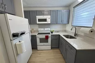 3095 Ala Ilima St, Honolulu, HI 96818 - Photo 5