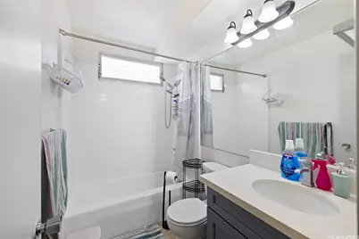 3095 Ala Ilima Street #206, Honolulu, HI 96818 - Photo 13