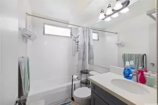 3095 Ala Ilima St, Honolulu, HI 96818 - Photo 13