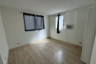 3095 Ala Ilima St, Honolulu, HI 96818 - Photo 11