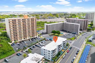 3095 Ala Ilima St, Honolulu, HI 96818 - Photo 1