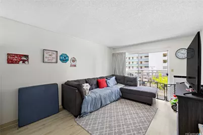 3095 Ala Ilima Street #206, Honolulu, HI 96818 - Photo 7