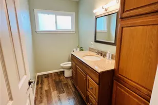 91-1058 Palala St, Kapolei, HI 96707 - Photo 11