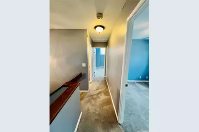 91-1058 Palala Street, Kapolei, HI 96707 - Photo 13