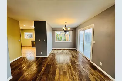 91-1058 Palala Street, Kapolei, HI 96707 - Photo 7