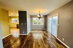 91-1058 Palala St, Kapolei, HI 96707 - Photo 7