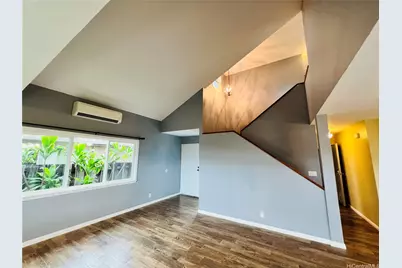 91-1058 Palala Street, Kapolei, HI 96707 - Photo 5