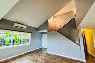 91-1058 Palala St, Kapolei, HI 96707 - Photo 5