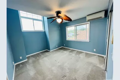 91-1058 Palala Street, Kapolei, HI 96707 - Photo 17
