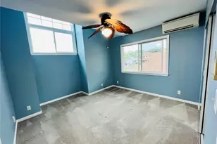 91-1058 Palala St, Kapolei, HI 96707 - Photo 17