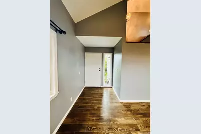91-1058 Palala Street, Kapolei, HI 96707 - Photo 3