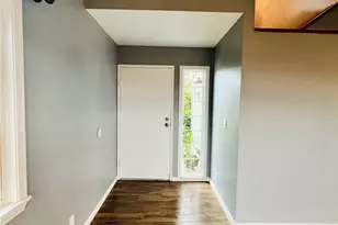 91-1058 Palala St, Kapolei, HI 96707 - Photo 3