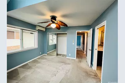 91-1058 Palala Street, Kapolei, HI 96707 - Photo 19