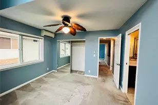 91-1058 Palala St, Kapolei, HI 96707 - Photo 19
