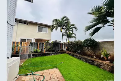 91-1058 Palala Street, Kapolei, HI 96707 - Photo 25