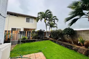 91-1058 Palala St, Kapolei, HI 96707 - Photo 25