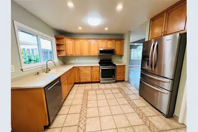 91-1058 Palala Street, Kapolei, HI 96707 - Photo 9