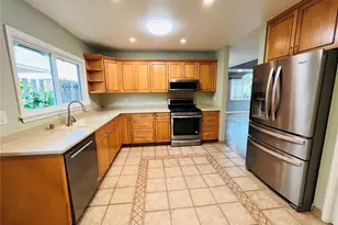 91-1058 Palala St, Kapolei, HI 96707 - Photo 9