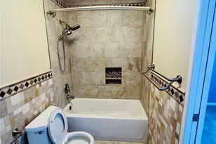 91-1058 Palala St, Kapolei, HI 96707 - Photo 21
