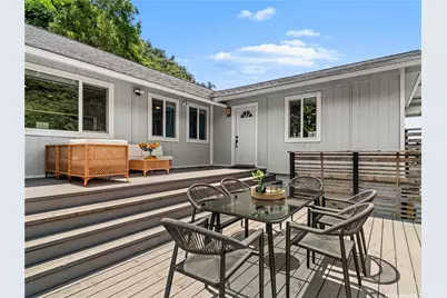 3133 Nihi Street, Honolulu, HI 96819 - Photo 19