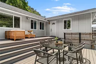 3133 Nihi St, Honolulu, HI 96819 - Photo 19