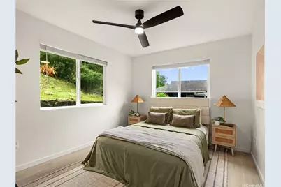 3133 Nihi Street, Honolulu, HI 96819 - Photo 15